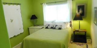 21413 N 159TH Drive Gallery 16