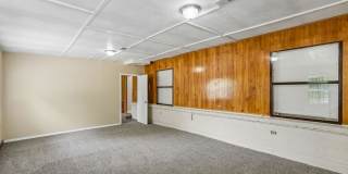 3 bed, 1.5 bath in OKC,OK Gallery 6