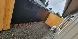 4510 13th Avenue Southeast Unit A Gallery 1