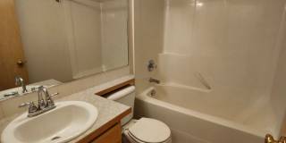 9704 Welsh Dr 9704 Welsh Dr Gallery 11