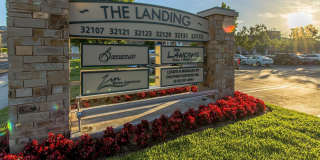 2846 Lakeridge Lane Gallery 35