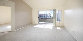 Vista Del Lago Gallery 12