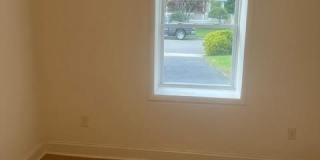 12 Edna Ln Gallery 1