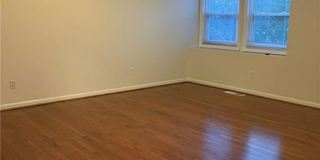 1157 Mountain Springs Drive NW Gallery 15