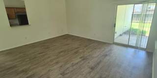 Spacious 3 bd home in a wonderful community. Gallery 11