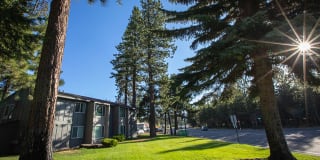 Sierra Vista Apartments Gallery 2