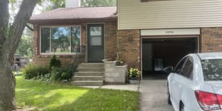3296 Peterson Road Gallery 1