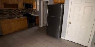 76 Heckel St Gallery 1