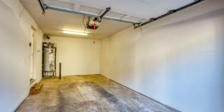 8321 SW Durham Road ~ MOVE IN SPECIAL - First Month's Rent FREE!!! Gallery 14