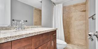 109 Lake Emerald Dr Gallery 27