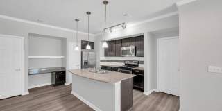 The Cape At Grand Harbor Apartments Gallery 1