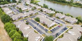 The 85Twenty Gallery 19