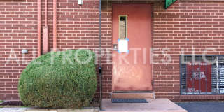 1200 N Emerson St Apt 204 Gallery 28