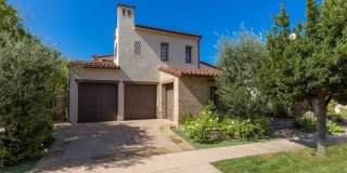 30 Surfspray Bluff Gallery 1