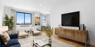 159-00 Riverside Drive West Gallery 1