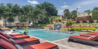 Estancia Townhomes Gallery 21