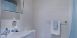 Fort Strong Properties Gallery 9