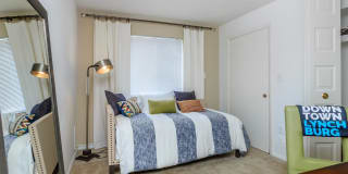 Walden Pond Gallery 35