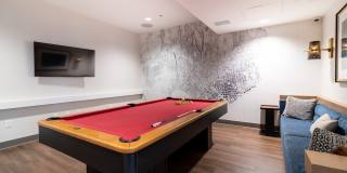 Strata At Mission Bay Gallery 17