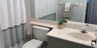 25240 PELICAN CREEK Cir unit: 202 Gallery 22