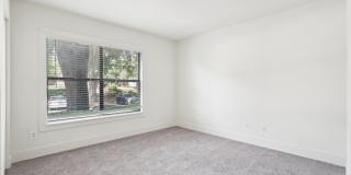 Wesley Trevento Apartments at Lithia Springs Gallery 13