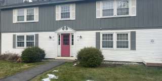 1 Bedroom just minutes to DH Gallery 1