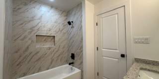 Lomas Del Sur Subdivision Gallery 15
