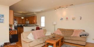 1312 Roscoe Gallery 7