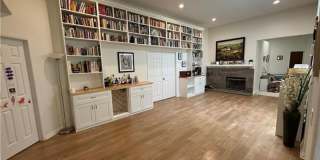 Charming single-story home Gallery 5