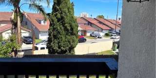 210 S Paulsen Gallery 15