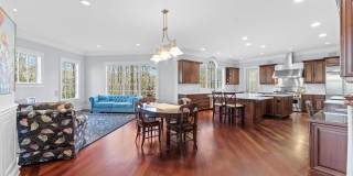 8541 OLD DOMINION Drive Gallery 12