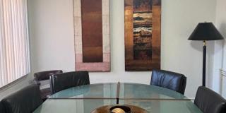 2811 PENNSYLVANIA Avenue SE Gallery 20