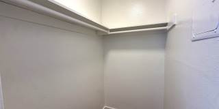 1495 Alamitos Avenue Gallery 9