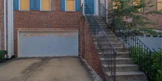 43729 STOKE CHAPEL Terrace Gallery 1