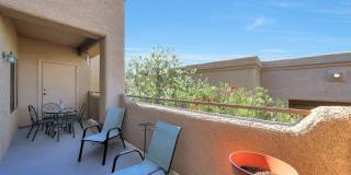 13804 N SAGUARO Boulevard unit: 211 Gallery 37