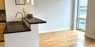 415 Main St Apt H3JE99 Gallery 6