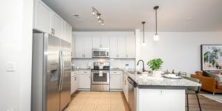 The Mint 425 Apartments Gallery 1