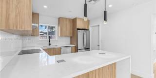 1116 N 31st Avenue, Hollywood, FL 33021 Gallery 6