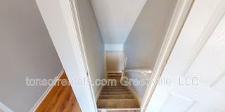 710 Stallings Rd Gallery 18