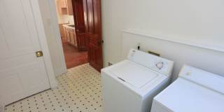 3 Bedroom Bates-Hendricks Home! Gallery 18