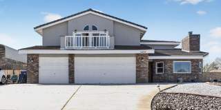 41537 Poplar Circle Gallery 2