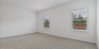 3226 Catamount Drive Gallery 11