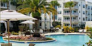 Astoria at Celebration Gallery 15