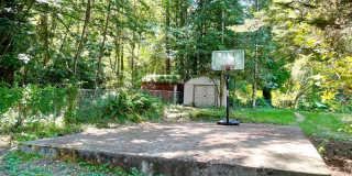 Charming 3 Bed 1.75 Bath Rambler in Eastgate Gallery 14