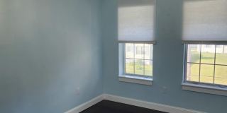 212 ST JOHNS Avenue unit: 212 Gallery 27