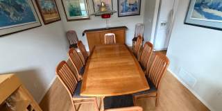 3521  Andree Drive - B Gallery 8