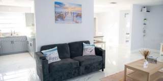 962 COUNTRY CLUB AVE Gallery 7