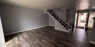 3 Bed, 2.5 Bath in Ontario! Gallery 11