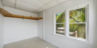2739 W Lunt Avenue Gallery 14