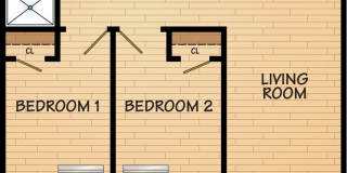 55 MORRELL, LLC Gallery 1